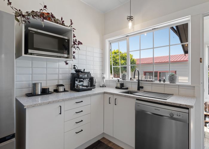  at 36 Wither Road, Witherlea, Blenheim