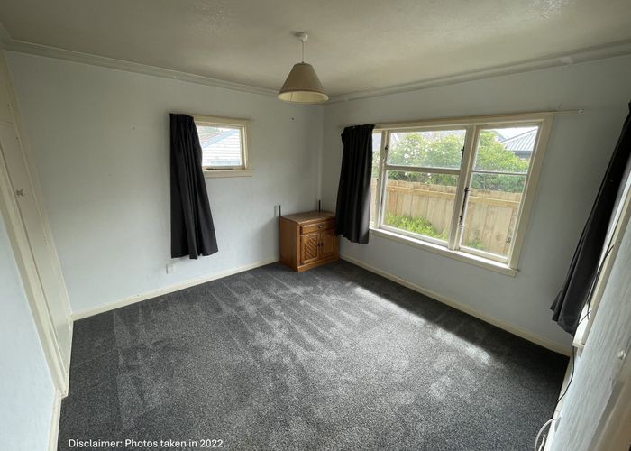  at 280 Travis Road, New Brighton, Christchurch City, Canterbury