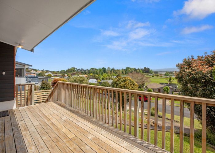  at 53 Carlton Street, Bellevue, Tauranga, Bay Of Plenty