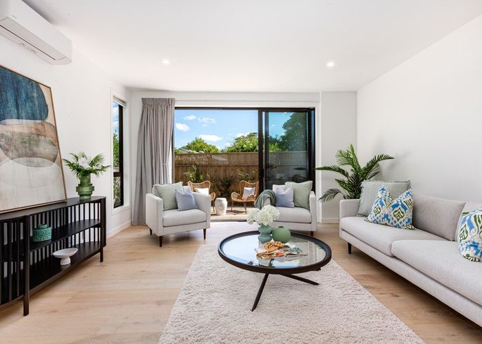  at 10/323 Riverside Drive, Waterloo, Lower Hutt, Wellington