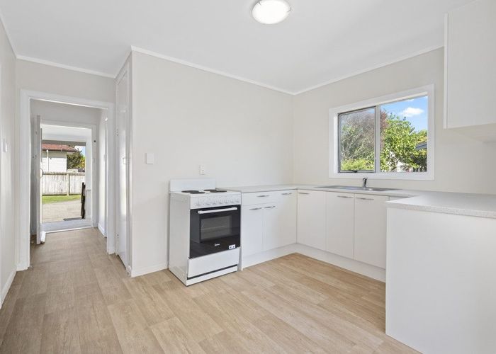  at 65A Princes St, Pukekohe, Franklin, Auckland
