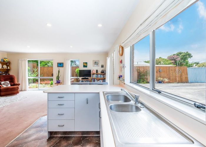  at 21B Michael Road, Paraparaumu Beach, Paraparaumu