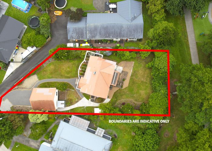  at 23 Meridian Place, Flagstaff, Hamilton