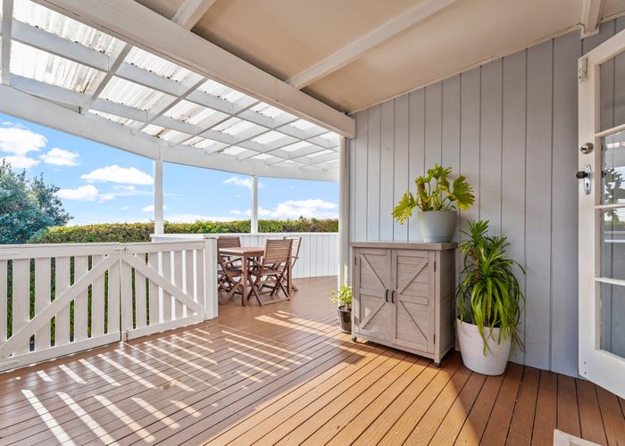  at 11b Waiora Road, Stanmore Bay, Rodney, Auckland