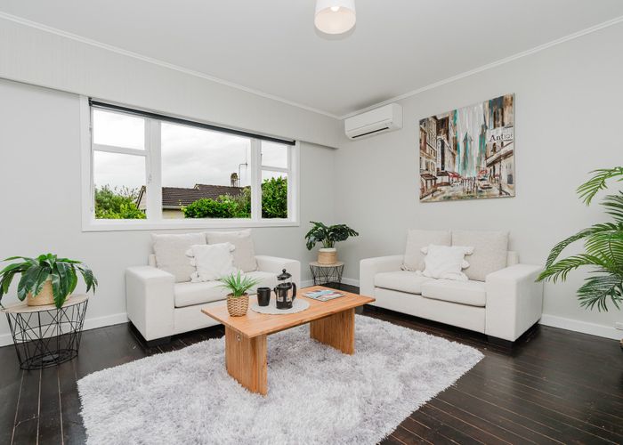  at 7A Hume Place, Fairfield, Hamilton, Waikato