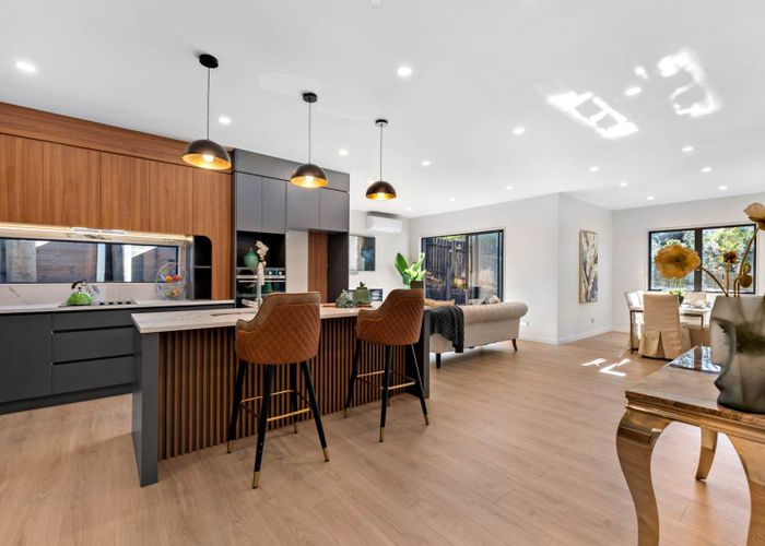  at 29A Elizabeth Drive, West Harbour, Waitakere City, Auckland