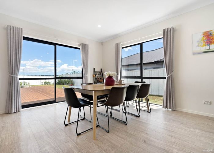  at 59 Seventh View Avenue, Beachlands, Auckland