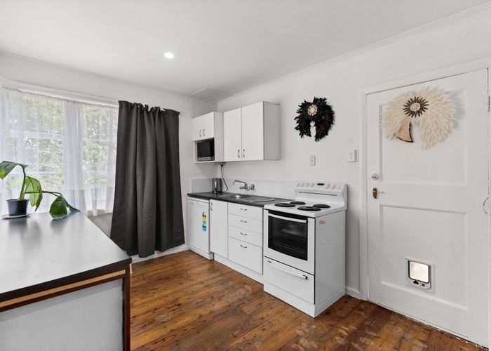  at 1/79 Nuffield Avenue, Marewa, Napier, Hawke's Bay