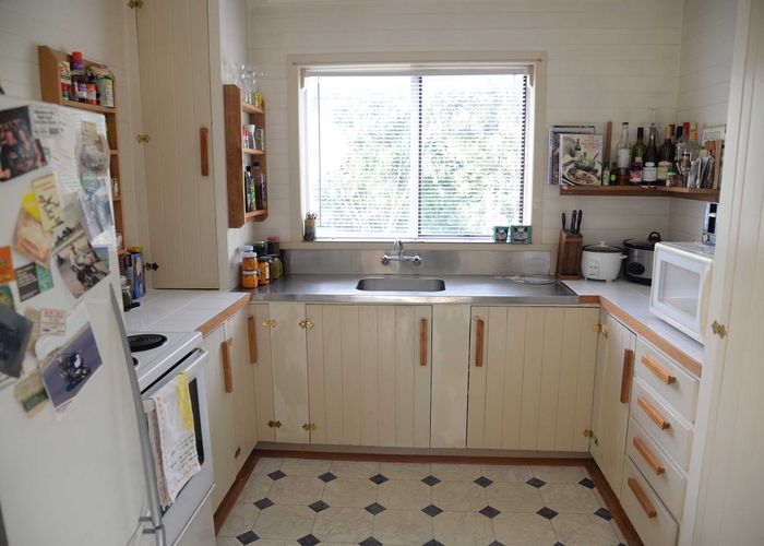  at 53 Inglis Road, Glen Afton