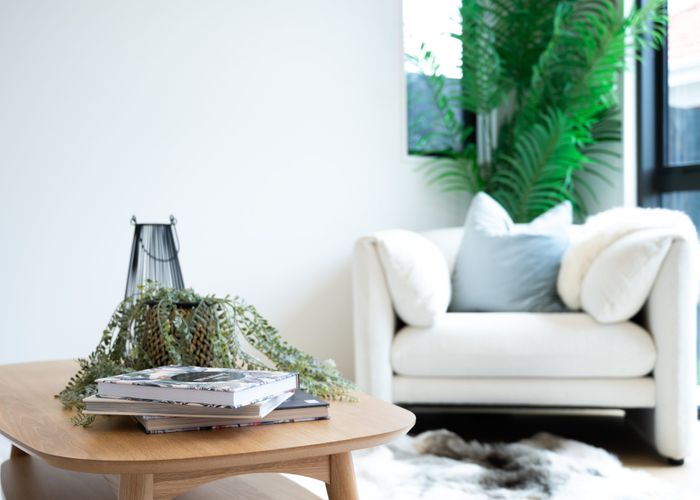  at 4/728 Richardson Road, Hillsborough, Auckland City, Auckland
