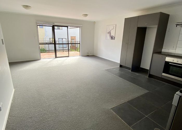  at 66/172 Mcleod Road, Te Atatu South, Auckland