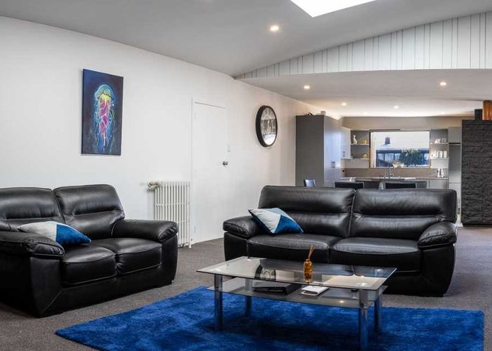  at 26 Anglesey Street, Hawthorndale, Invercargill, Southland