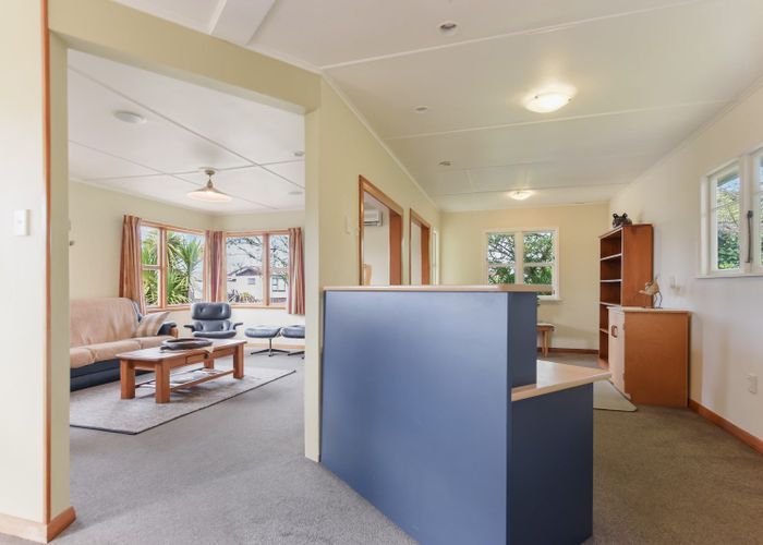  at 2 Wilkinson Street, Motueka