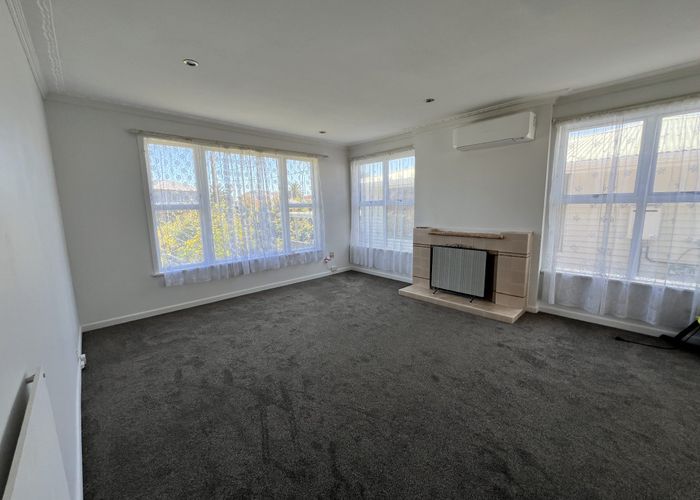  at 11 Williams Avenue, Pakuranga, Auckland
