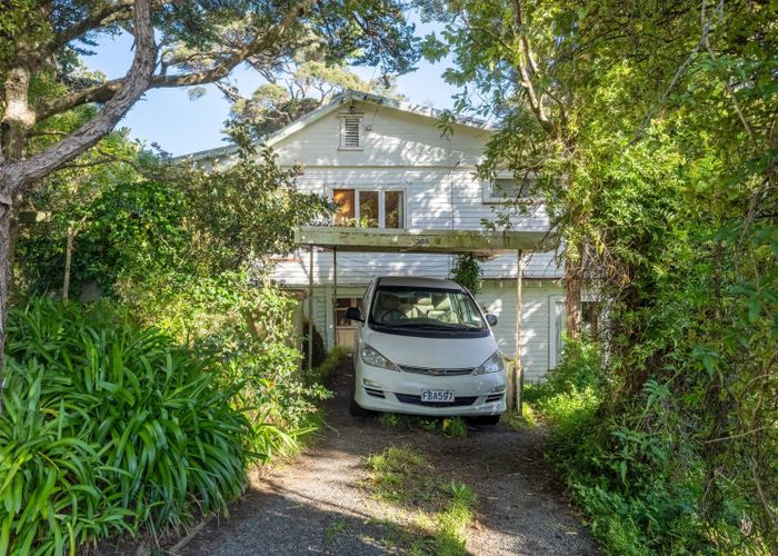  at 38 Plateau Road, Te Marua, Upper Hutt