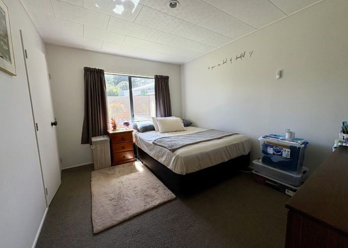  at 45A Elliott Crescent, Owhata, Rotorua, Bay Of Plenty