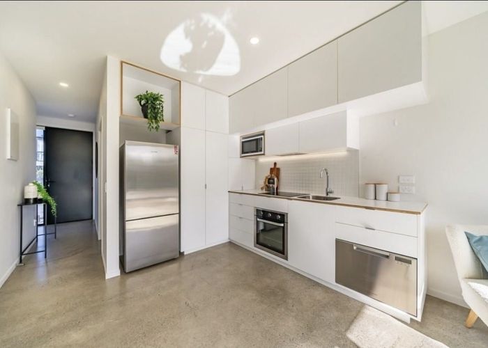  at 53 Te Ara O Paetutu, Petone, Lower Hutt