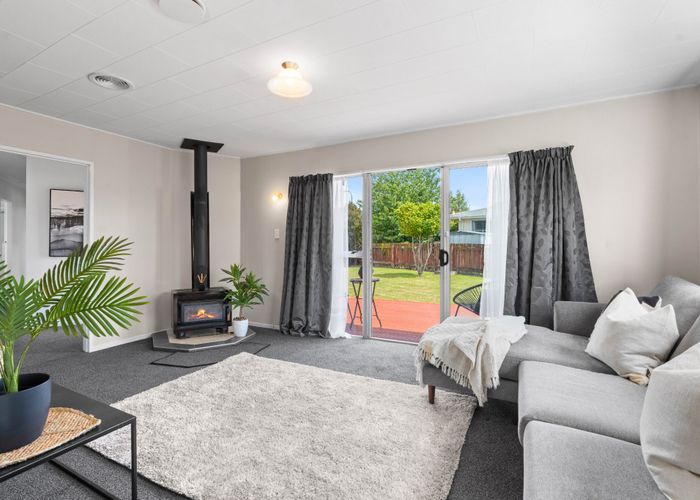  at 34 Waterhouse Street, Masterton