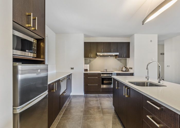  at 13/1 Rutherford Crescent, Hanmer Springs, Hurunui, Canterbury