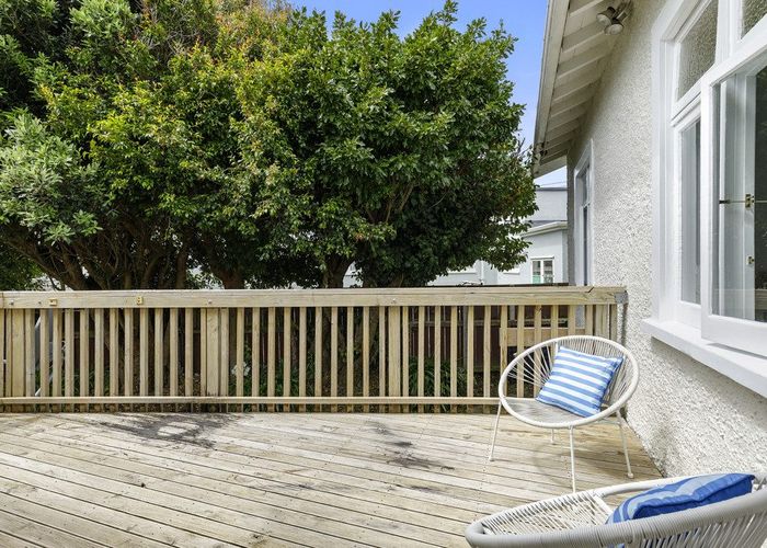  at 47 Heretaunga Street, Petone, Lower Hutt, Wellington