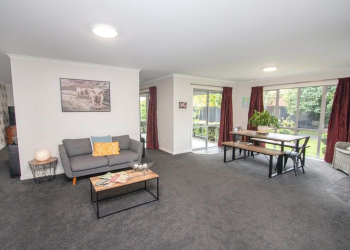  at 6 Elmwood Grove, Tinwald, Ashburton, Canterbury