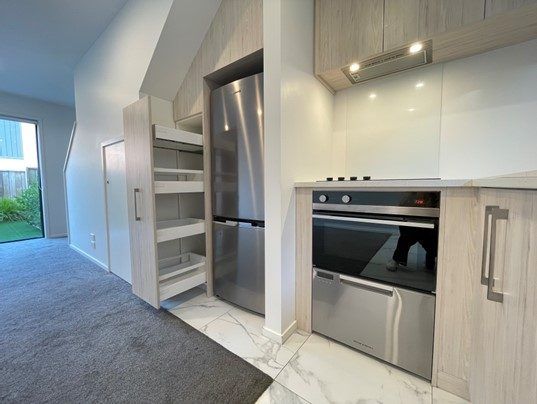  at 3/263 Gloucester Street, City Centre, Christchurch City, Canterbury