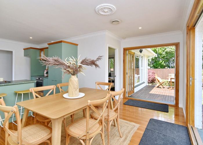  at 471 Greers Road, Bishopdale, Christchurch