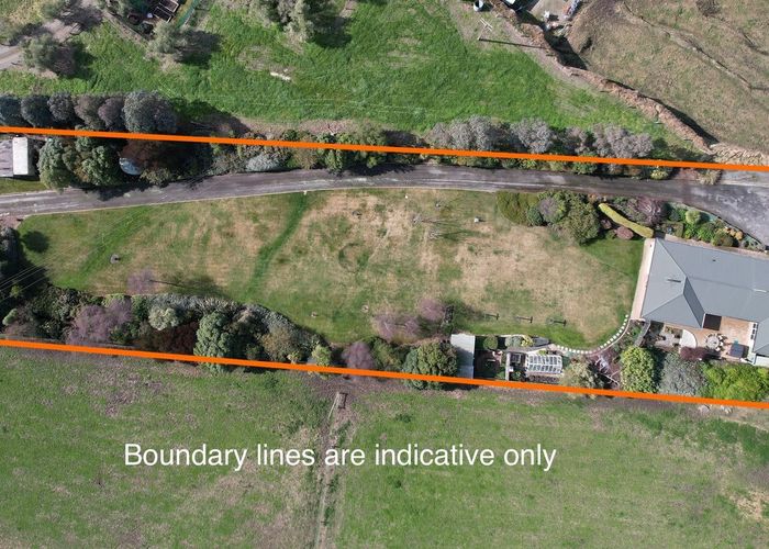  at 51 Browns Road, Alma