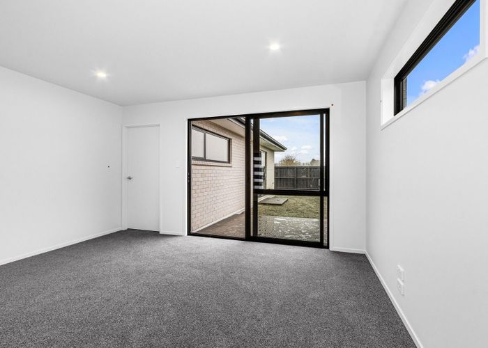  at 28 Mardyke Street, Halswell, Christchurch City, Canterbury