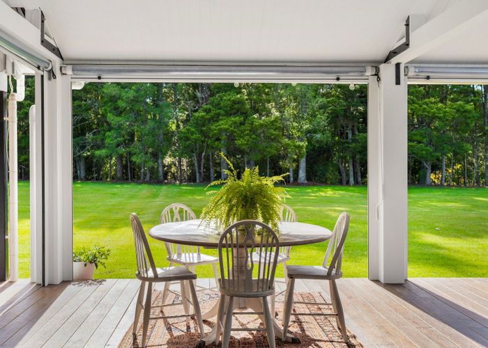  at 7 Rosemount Road, Warkworth