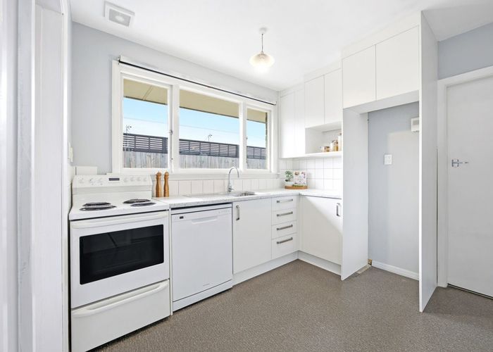  at 3/426 Armagh Street, Linwood, Christchurch City, Canterbury