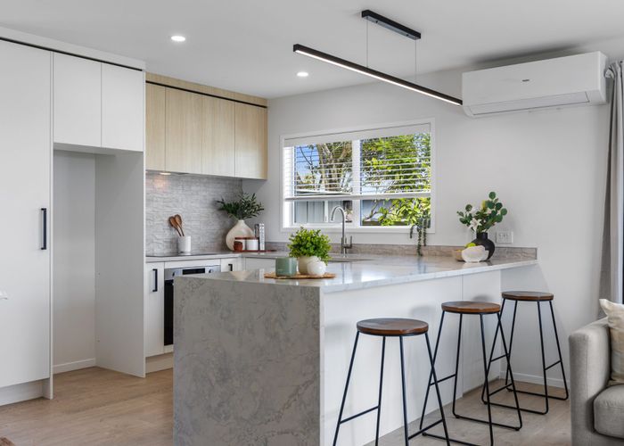  at 15A Doncaster Drive, Papamoa Beach, Tauranga, Bay Of Plenty