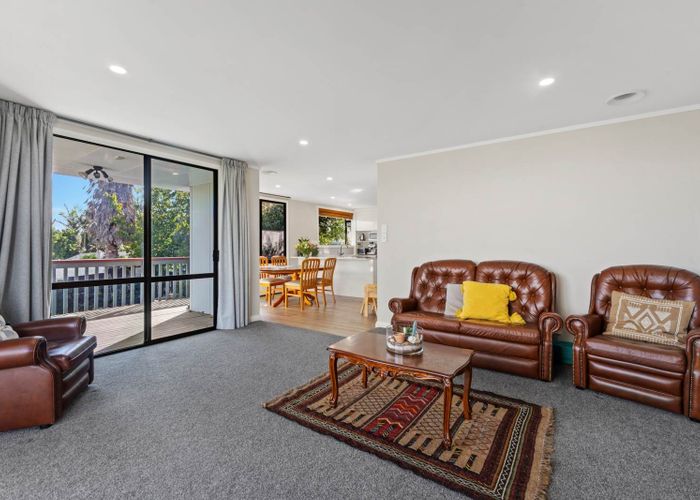  at 28 Sunningdale Street, Wattle Downs, Manukau City, Auckland