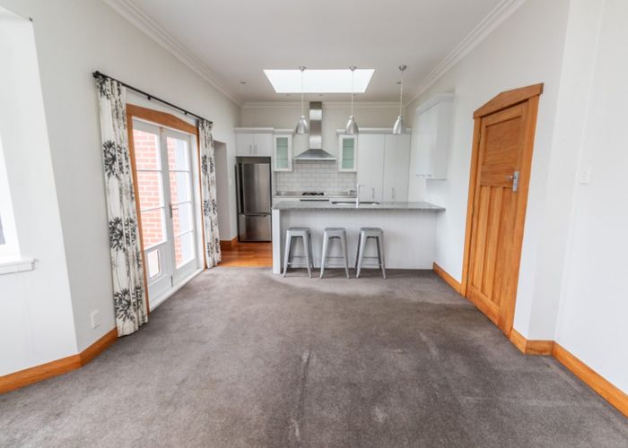  at 13 Trevor Terrace, Newtown, Wellington, Wellington