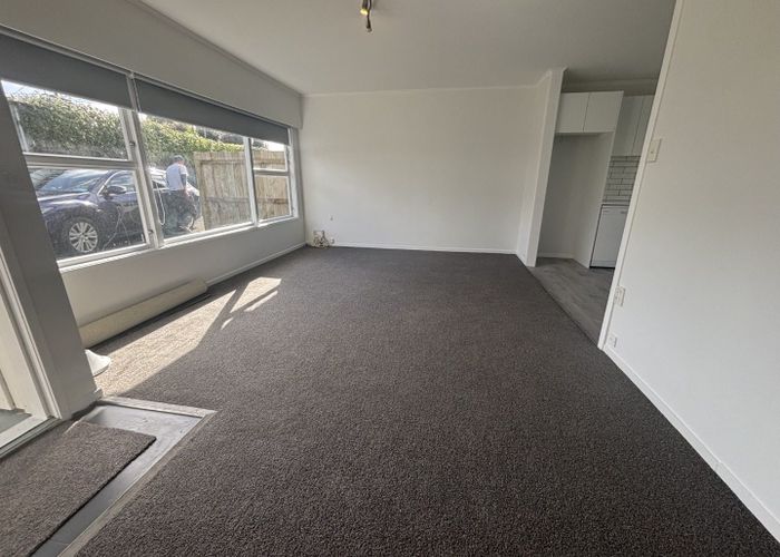  at 2/58 Rimu Street, New Lynn, Waitakere City, Auckland
