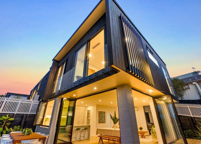  at 45a Rosario Crescent, Red Beach, Rodney, Auckland