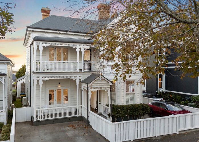  at 82 Jervois Road, Herne Bay, Auckland City, Auckland