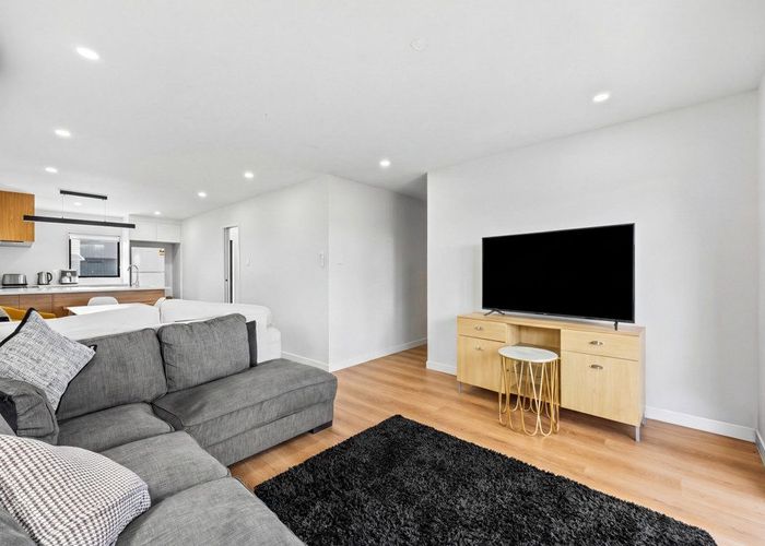  at 121B & 123 Grove Road, Papakura, Papakura, Auckland