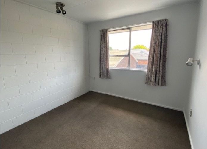  at 3/89a Mandeville Street, Riccarton, Christchurch City, Canterbury