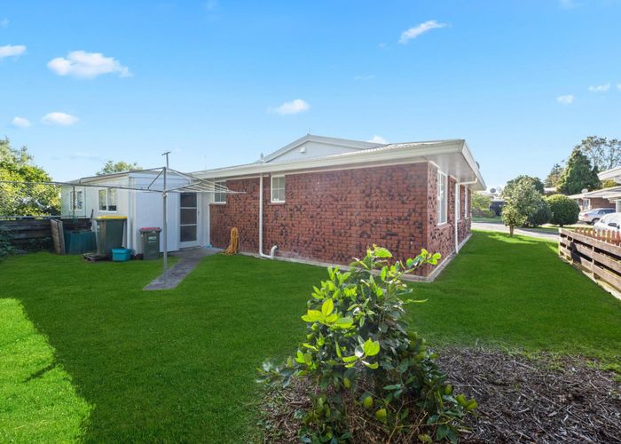  at 6/650 Grey Street, Hamilton East, Hamilton