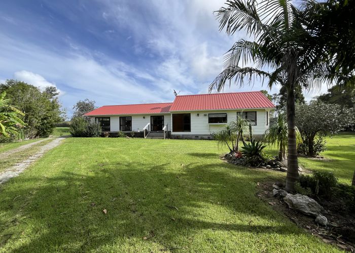  at 98 Quarry Road, Kaitaia, Far North, Northland