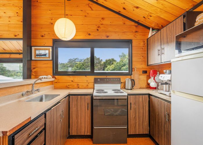  at 85 Oyster Drive, Cooks Beach, Thames-Coromandel, Waikato