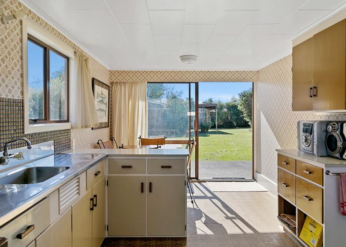  at 33 Otaiatoa Street, Turangi