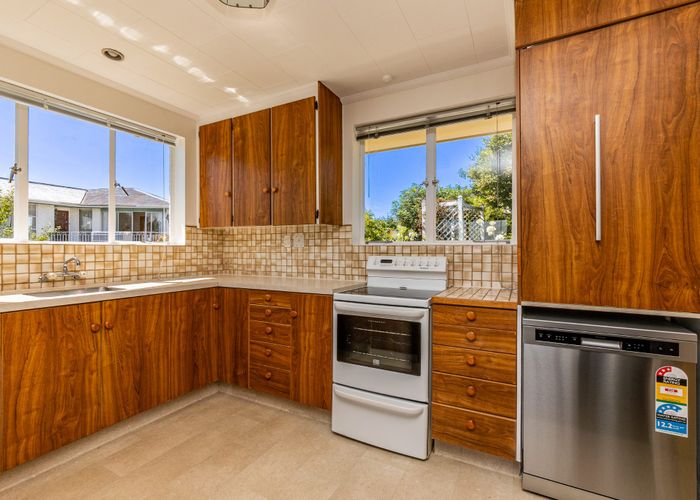  at 13 Cross Street, Marchwiel, Timaru, Canterbury