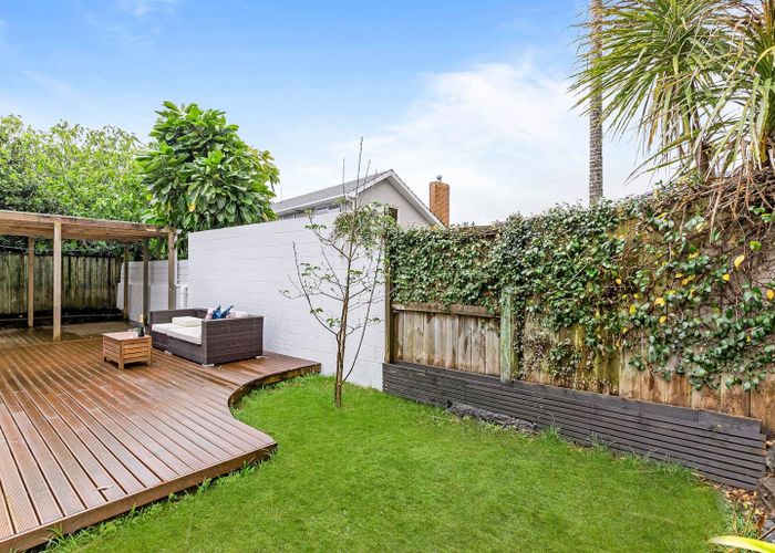  at 35A Campbell Road, One Tree Hill, Auckland City, Auckland