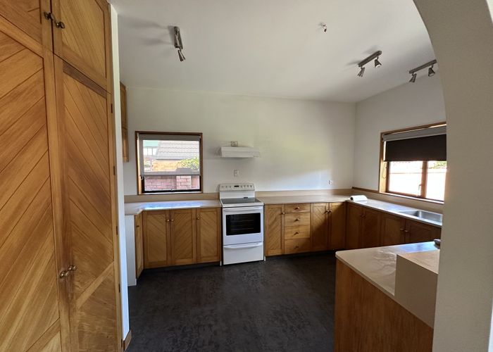  at 155 Clyde Road, Fendalton, Christchurch City, Canterbury