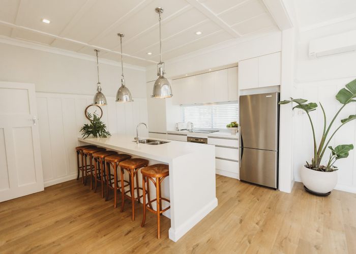  at 45 Dorset Avenue, Westown, New Plymouth