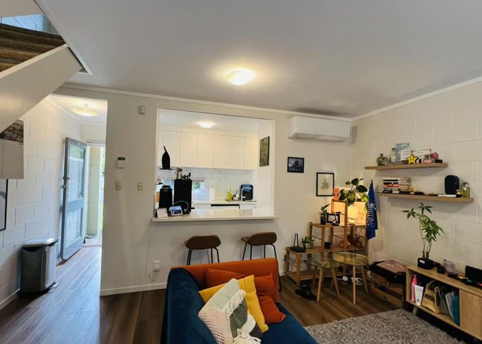  at 1/41A Mariri Road, Onehunga, Auckland City, Auckland