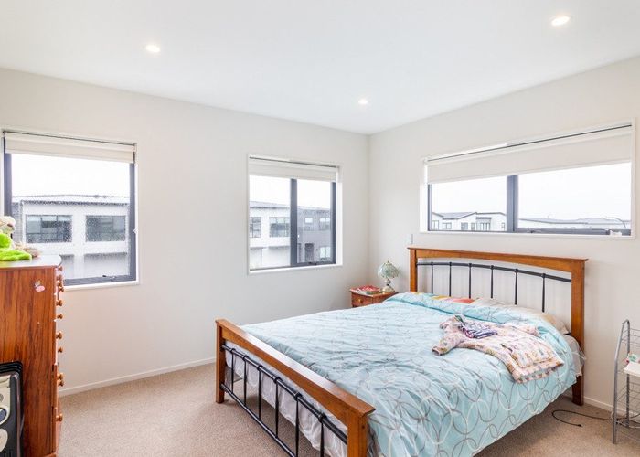  at 50 Lusitano Drive, Karaka, Papakura, Papakura, Auckland