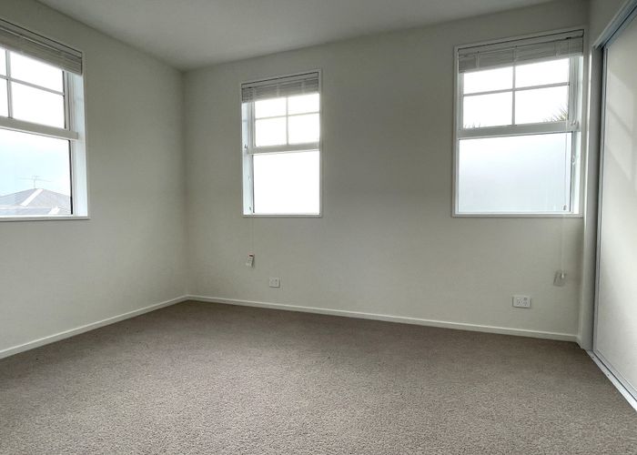  at 3/21 Hendon Street, Edgeware, Christchurch